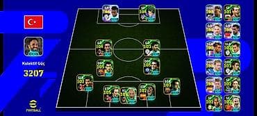 oyun notbuklari: Tecili pul lazim oldugu ucun 10m satilir 055 335 10 35 fikri ciddi — 1