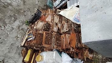 ucuz kafeller: Keramik çerepitsa, rəng - Qəhvəyi, Ünvandan götürmə — 2