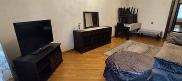 bakixanovda kiraye evler 2024: Nəsimi rayonu Abdulvahab Salamzadə küçəsində (8 Noyabr metrosunun — 18