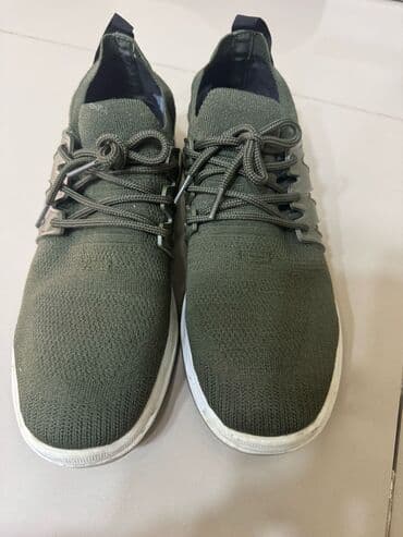 женские кроссовки mizuno: Polo krasovka — 1