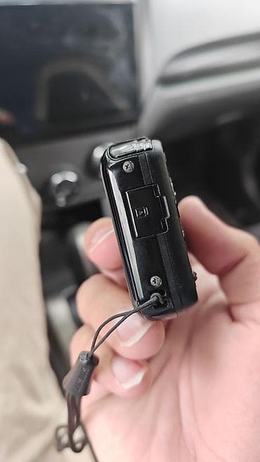 şəkil cəkmək: Samsung rəqəmsal fotoaparat - Aşağı yeri yoxdur ✅ Ünvan - Sahil — 5