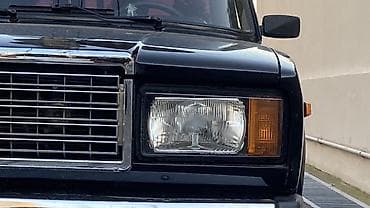 opel omega b: Faralar şotkalar satilir — 2