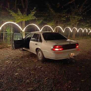 loreva reed diffuser: Qundəliy sürülən üzünə normal və ekonom maşın axtaran buyursun — 5