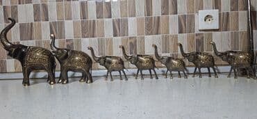 material: Fiqur — 2