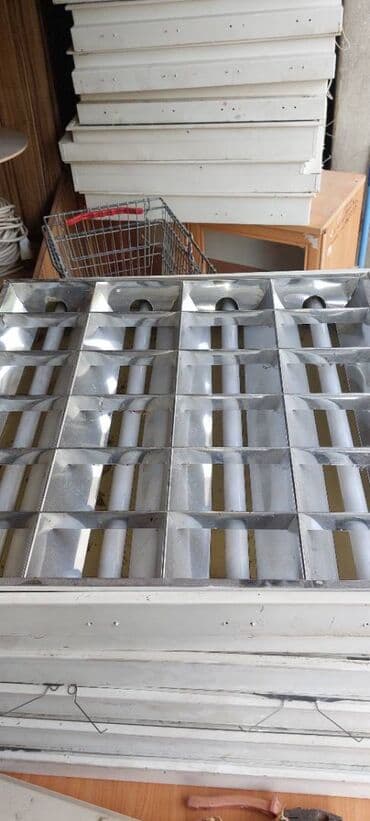 купить бетономешалку бу: Б/у, Бесплатная доставка, Платная доставка — 2