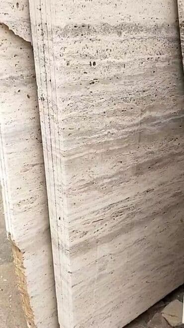 гибкий камень в баку: Мрамор — 5