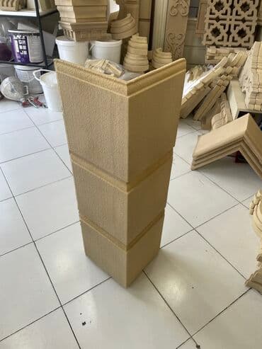 aqlay işləri: Termo aqlay İsti aqlay Termo fasad Topdan satiş Ümumi fasad işlərinin — 26