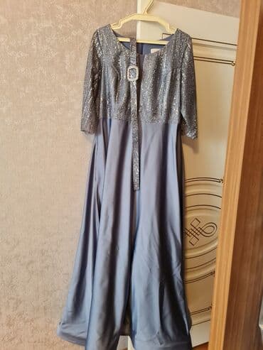 Her bırı bır defe geyınılıb 48 bedene uygundur lalafo.az -da — 2 Her bırı bır defe geyınılıb 48 bedene uygundur — 2