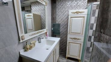 sarayda yeni tikili binalar: Baki şəhəri,Nizami rayonu,Nazlı şadlıq sarayı yaxınlığında,Çinar mtkda — 11