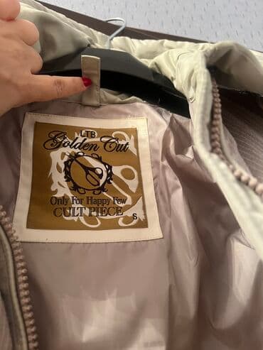 Dəstlər, kostyumlar: Ltb. Yenidir. Almayacagsiz bosh yere yazmayin !!!!! Gic gic suallarnan — 4