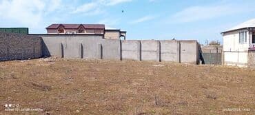 binə qəsəbəsi ats: 12 sot, Kupça (Çıxarış) — 1