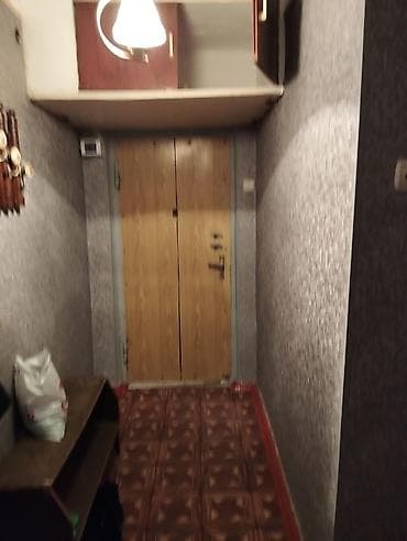 elimler kiraye ev: 1 otaqlı mənzil/interyer təqdim olunur: - İşıqlı və geniş qonaq otağı — 9