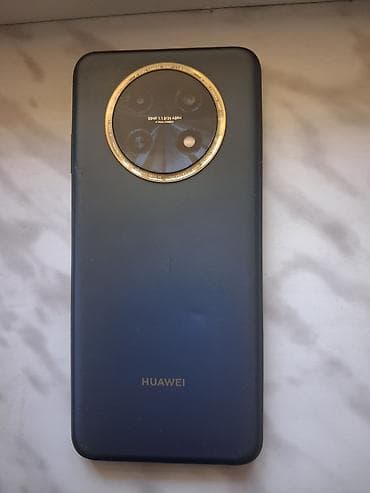 telefon 100 manata: Huawei nova Y91 — 1