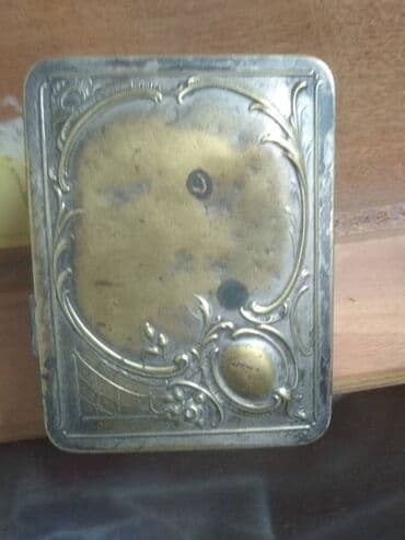 Gəmi modelləri: Mücrü 120 il yaşi var .Pleşkevic Varşava .Polşa istesali — 1