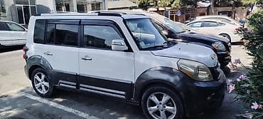 2 9 mator: Great Wall : 1.5 l | 2012 il 356000 km Krossover — 2
