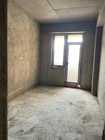 podmayak mənzillər: 2 otaqlı, Yeni tikili, m. Xətai, 70 kv. m — 7