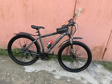 velesebetler: Salam Olsun Herksse Velosped 29 Luq strim. Skorusu tormuzu islek — 2