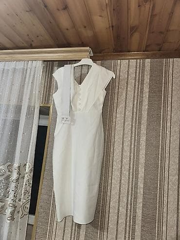 Razmer 40 cemi 1defe geyinilib Unvan Lenkeran 10Azn