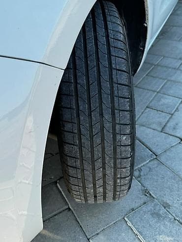 picanto kia: Kia Rio: 1.4 l | 2013 il Sedan — 7