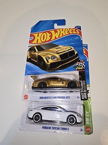 Bentley: Qiymet sondur — 1