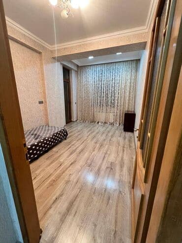 qurtuluş 93 kiraye evler tap az: İnşaatçılar metrosunun çıxışında, 14 mərtəbəli binanın 10-cu — 21