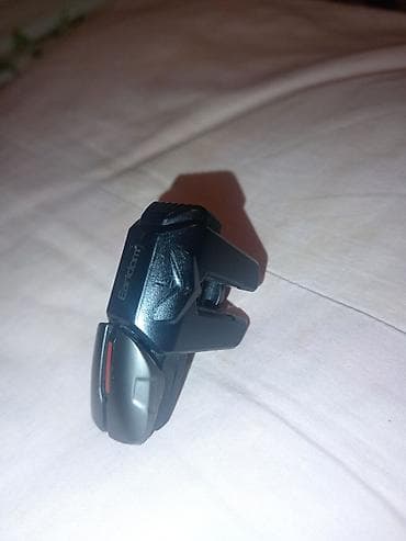 kreditle traktor: Earldom avtomobil üçün hava çıxışına taxılan maqnitli telefon tutacağı — 2