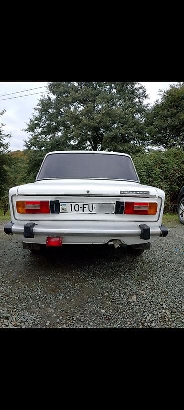 vaz 21 06 auto az: Salam maşin sürülen maşındı cüzi difirde ses var real alıcı əlaqə — 3