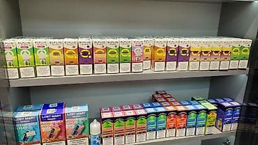 pul kisəsi: Salam, Здравствуйте. "İstifadəçinin bütün elanlarına" daxil olub, ən — 2