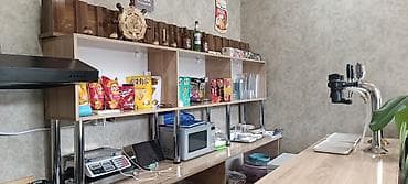 pilet soba: Kefi-li Bakal – Beer Shop Hazır Pivə Biznesi Satılır! 🍺 Tam hazır — 2