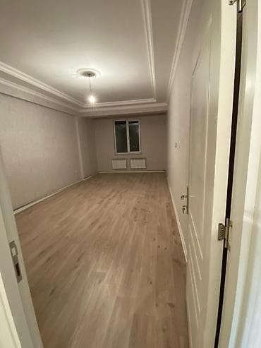 mingəcevir əmlak: Saray, 2 otaqlı, Yeni tikili, 69 kv. m — 1