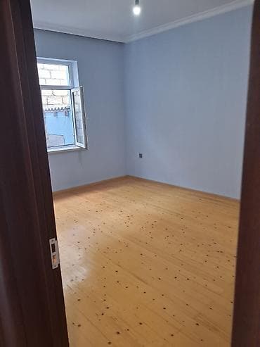pirşağı: Satılır: Həyət evi,pirsagi qesebesi,tonqal resdarani yani,2 sotun — 6