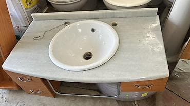 Dekorativ divar panelləri: Moydadir — 2