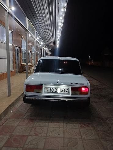 opel yanacaq nasosu: Maşının heçbir problemi yoxdu uşağım xəstədi deyə tecılı satıram real — 3