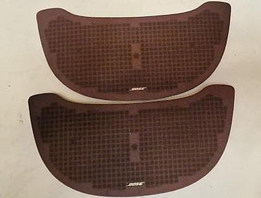 Mercedes-Benz W202 lalafo.az -da Mercedes-Benz W202