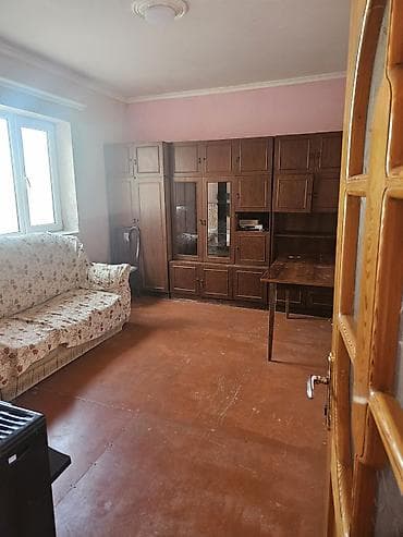 paneler: YENI GUNESLIDE HAYAT EVI ADELNI GIRIW CIXIW BIR BAWA YOLA ASDONOFKAYA — 9