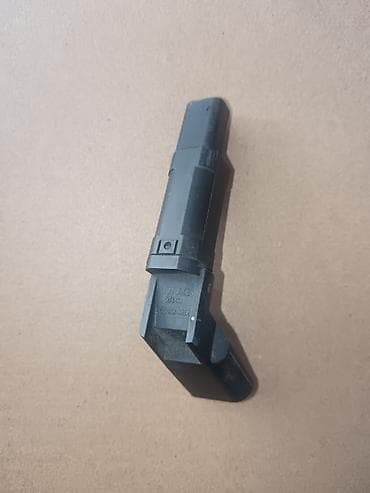 VW AG orijinal hissə – 3D0 956 433A - Təyinat: VAG qrupuna aid — 1