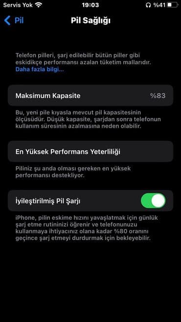 ishlenmish telefonlar: IPhone 7, Jet Black, Barmaq izi — 5