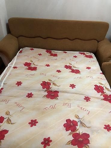 2 ci el kunc divanlar: İşlənmiş, Klassik divan, Divan, Bazalı, Açılan — 2