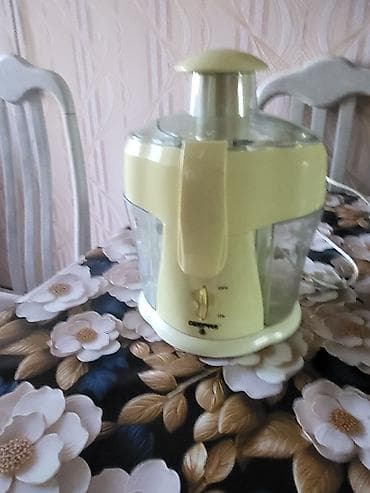elektrikli motor ucuz: Sireceken masin tam islek veziyyetdedi .istifade olunmadigi ucun — 9