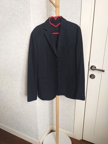 Pencey, razmer M 30azn