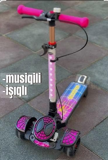 airsoft silah satış: Cadirma var metro pulsuz samakat ozeliyi Qatlanir yigilir musiqili — 2