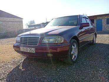 16 lıq təkər: Avtomobil üçün ehtiyat təkər və disk komplekti - Ölçü: 14" polad disk — 4