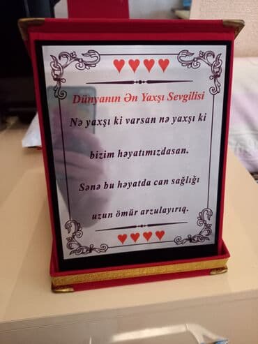 formaya ad yazdırma: 20 Azn ecemi metrosuna pulsuz catdirilma — 1