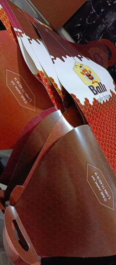 spiderman tortları: Tort qutuları. Şirniyyatlar. Tortlar. 1-ədədi 1azn 10 ədəd — 6