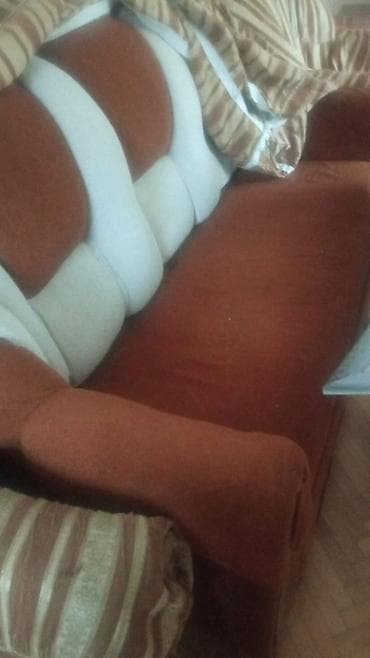 tekerli kreslo: Divan, Kreslo — 1