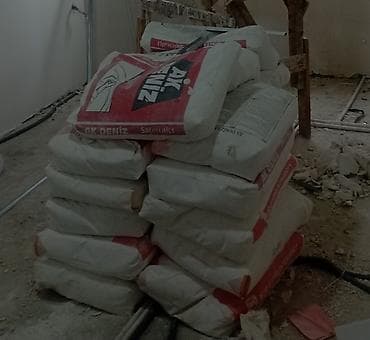isiq generator satilir: Yaxsidir tezedir bir ededi 4.20 qepik — 1