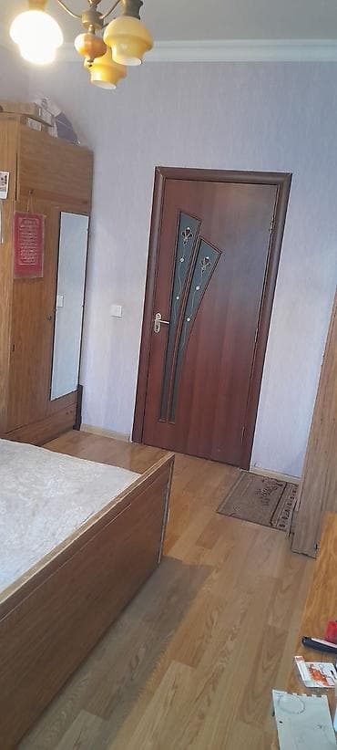 дом в баку: Баку, Ахмедлы, 5 комнат, Вторичка, м. Ази Асланов, 120 м² — 7