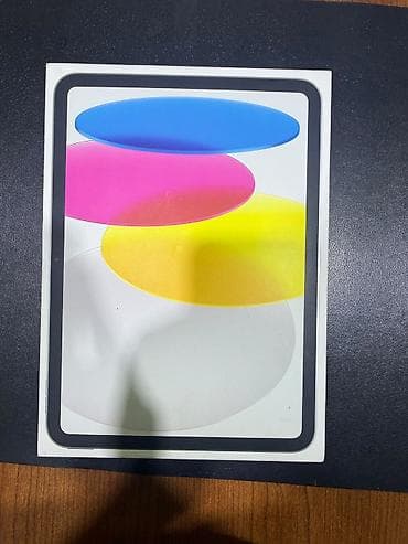 macbook pro 2013: Təcili su qiymətinə satılır real alıcıya endirim olacaq Apple iPad — 1