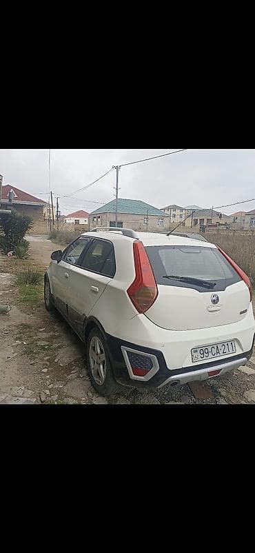 mini yuk masinlari: Tecili Satilir (Hekime Pul lazim olduguna gore satilir) — 2