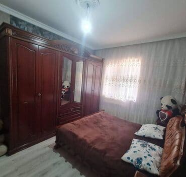 9 cu mikrorayon kiraye evler 2022: Suraxanı rayonu,Qaraçuxur qəsəbəısi,Maşallah marketlə üzbəüz,9 — 5